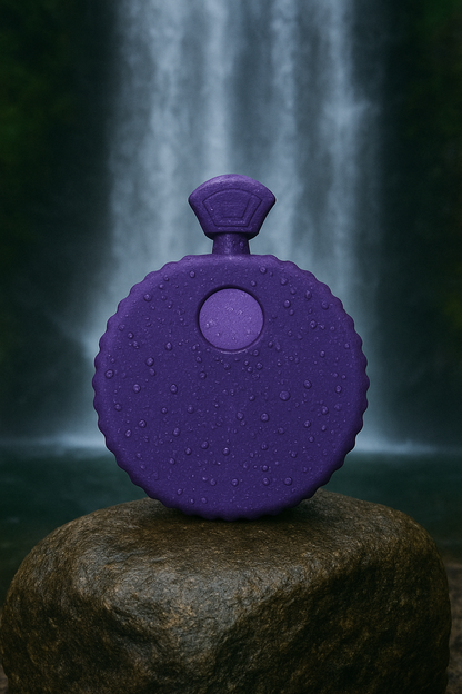 NightDice™