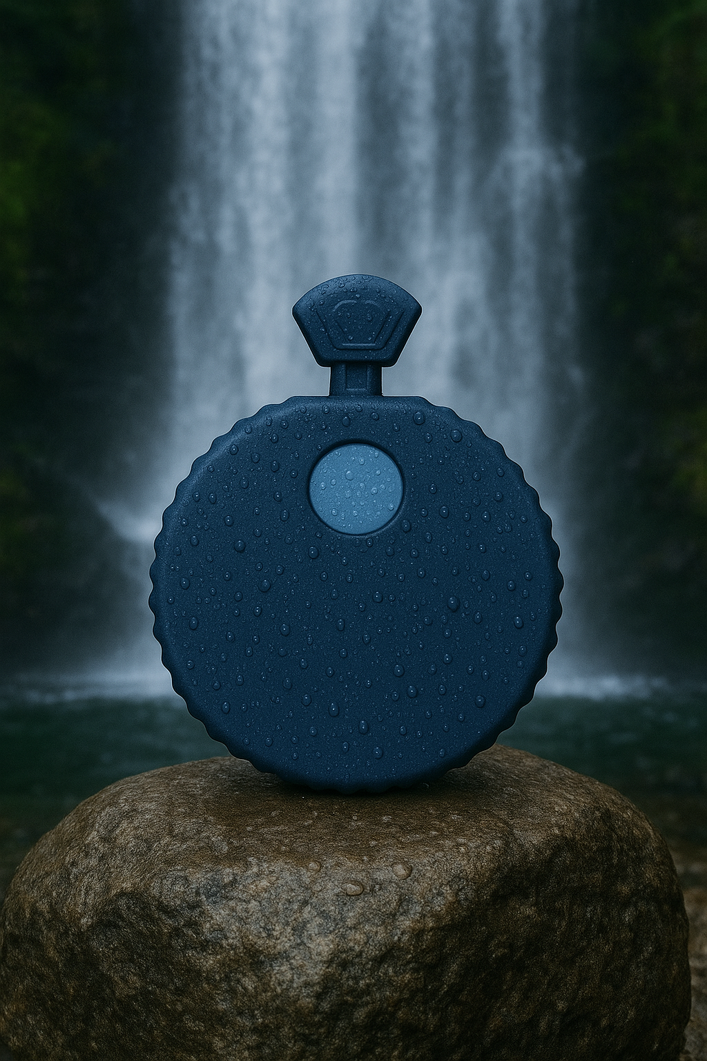 NightDice™