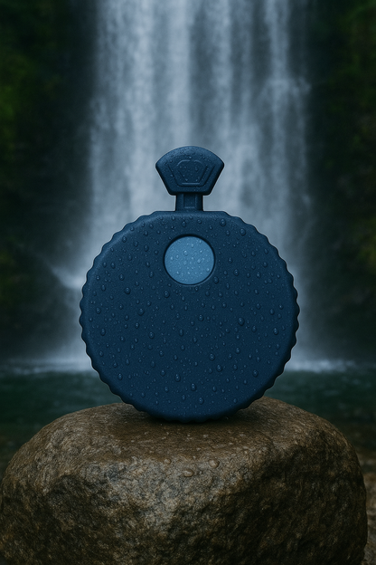 NightDice™