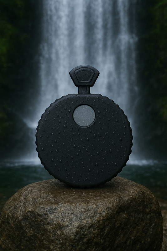 NightDice™