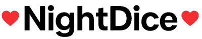 NightGame
